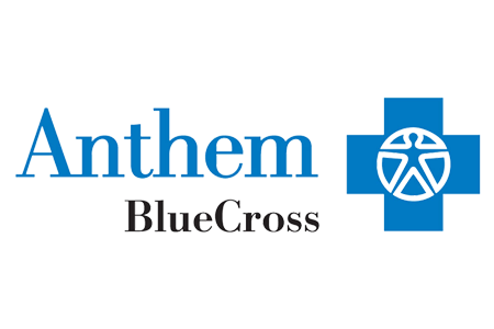 Anthem Blue Cross logo 